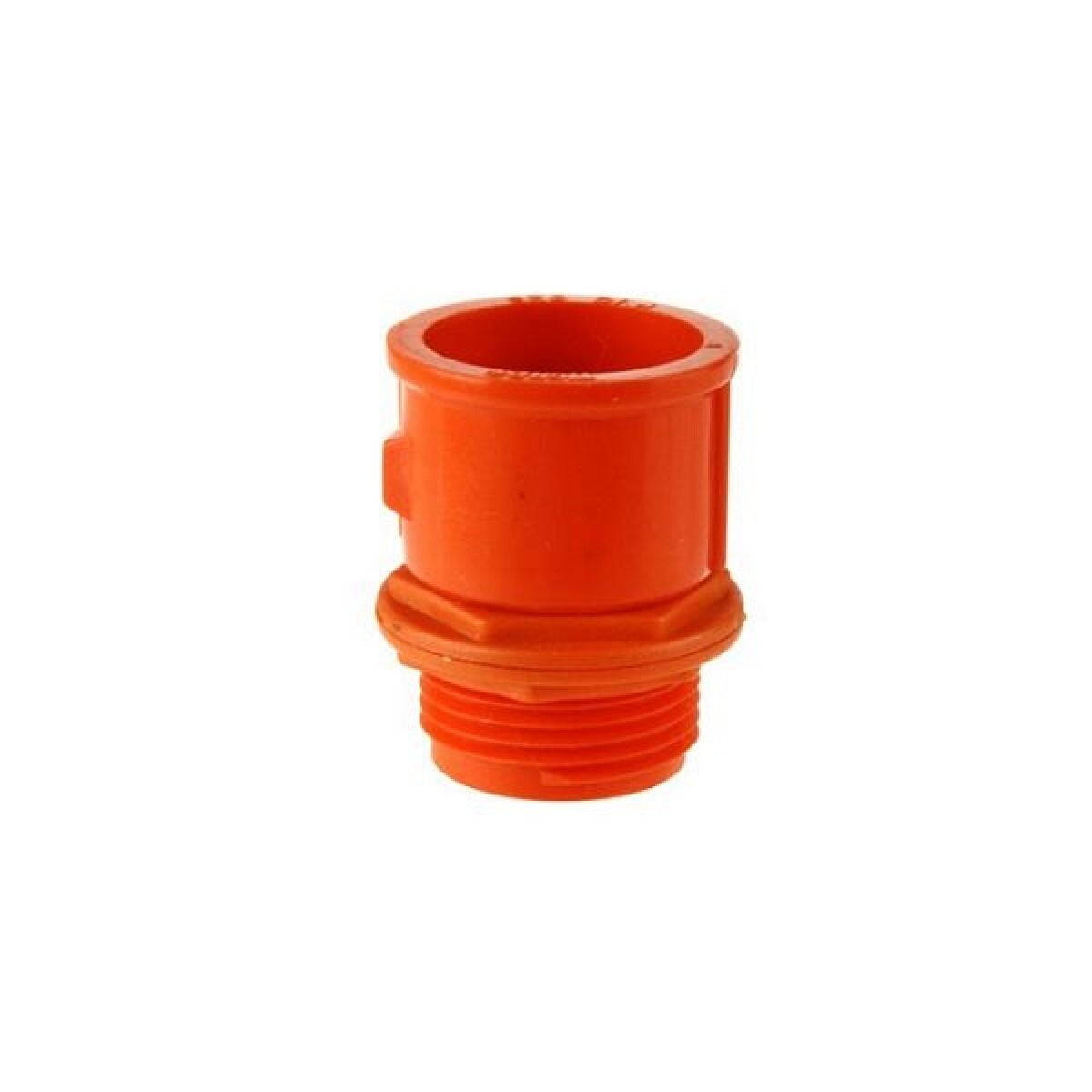 TERMINAL P/ CONDUIT DE 32MM 
