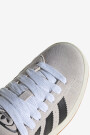CAMPUS 00S W Gris