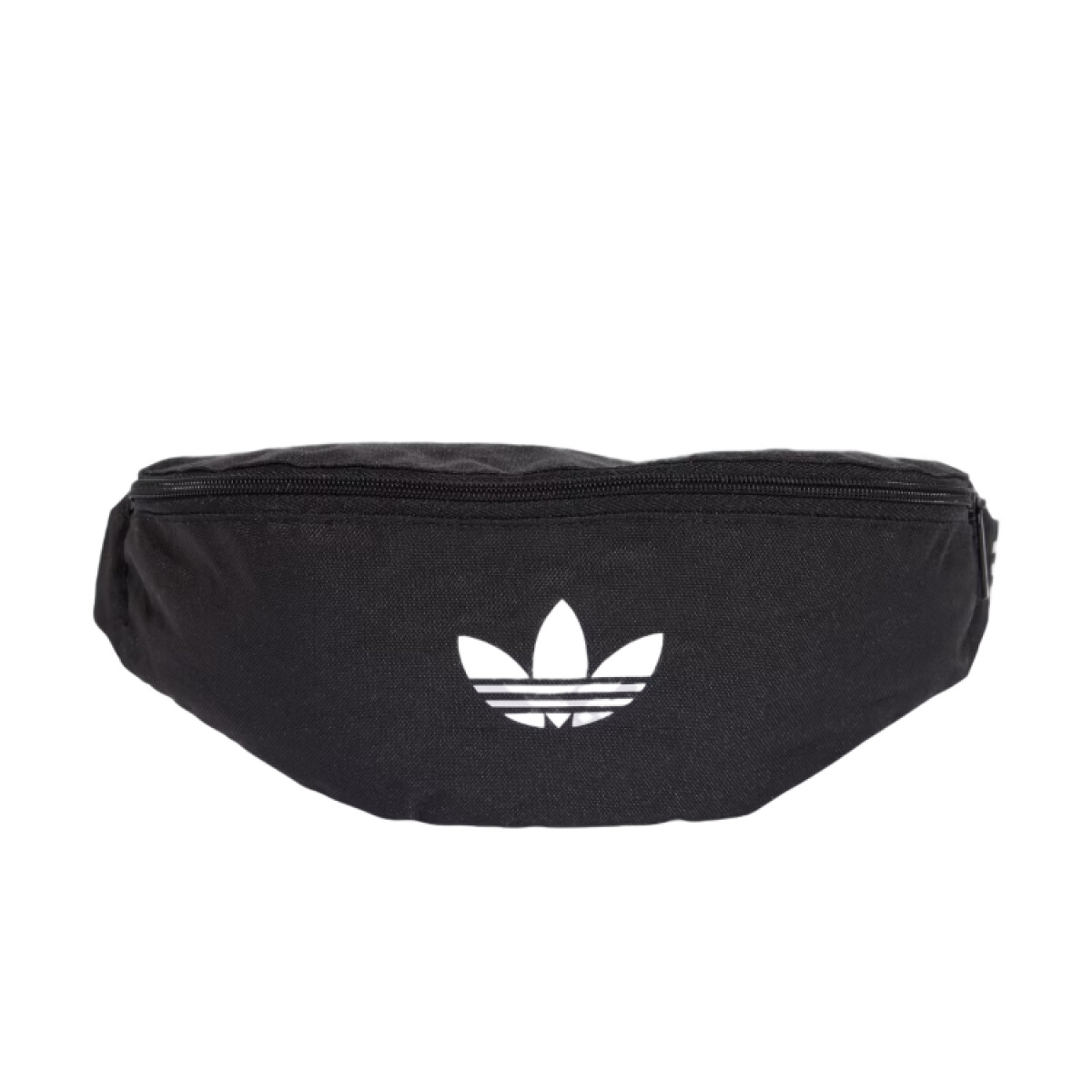 Riñonera Adidas Adicolor Wb - Negro 