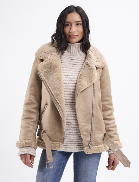 Gamulan sherpa Sara Gamulan sherpa Sara