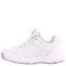 Championes Infantiles Topper Leon III Kids Blanco - Gris