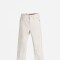 Pantalon BLANCO