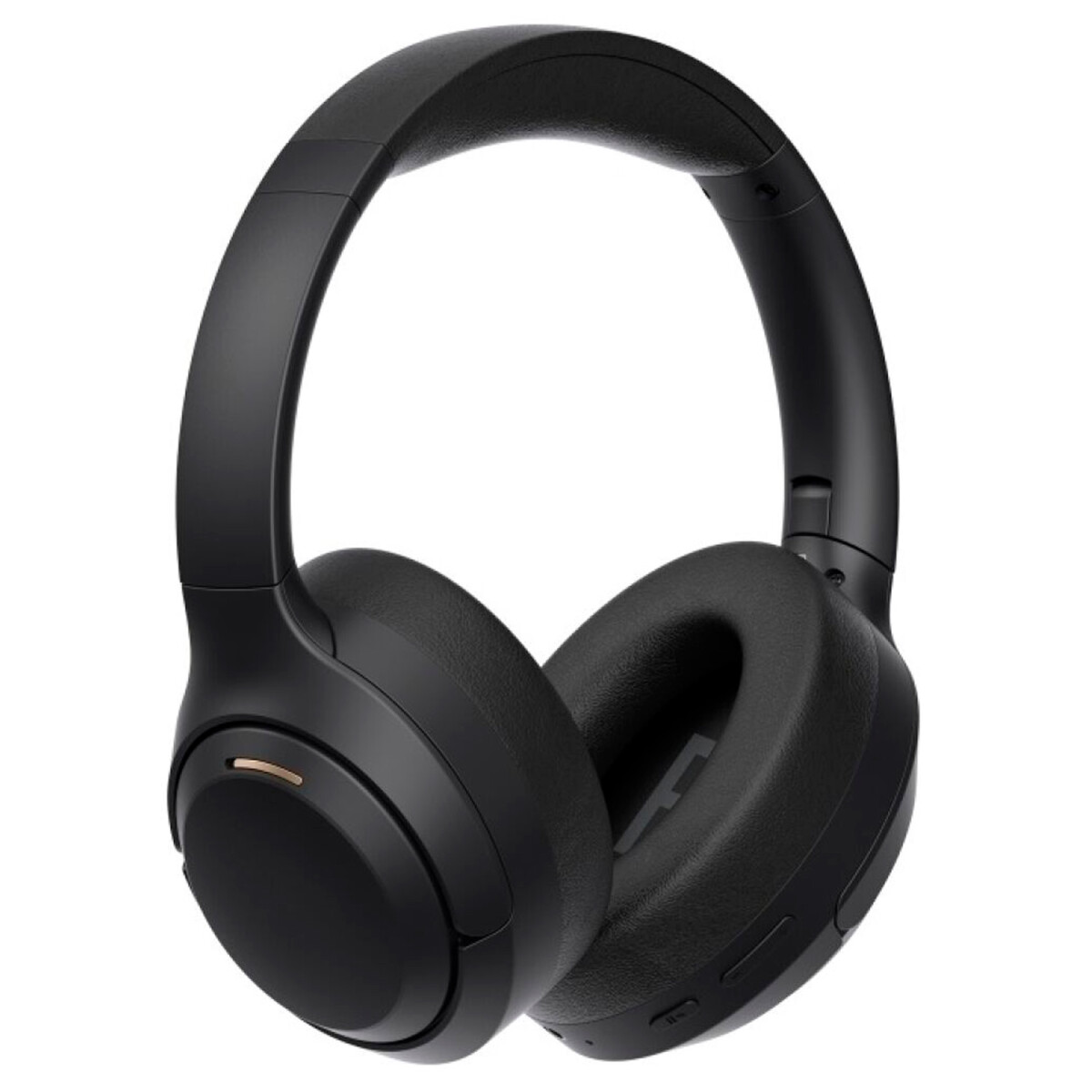 Auriculares Bluetooth Honor Choice Headphone - AURICULAR HONOR CHOICE HEADPHONES VZ BK 