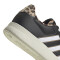 Championes de Mujer Adidas Breaknet 2.0 W Negro - Blanco - Bronce