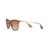 Ray-Ban Erika Rosa
