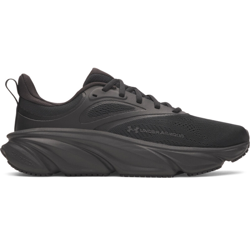 Calzado Under Armour 6006719-002 Calzado Under Armour 6006719-002