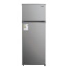 Heladera James Rj27mb Frio Humedo 259lts Inox Color Plateado Heladera James Rj27mb Frio Humedo 259lts Inox Color Plateado