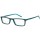 Safilo 7a 129 1ed