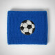 Muñequera Diseño Futbol Muñequera Diseño Futbol