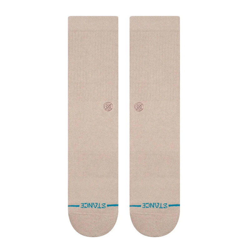 Medias Stance Icon Medias Stance Icon