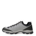 Championes Unisex Topper Gondor Ii Gris