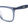 Carolina Herrera Her 0260/g Pjp