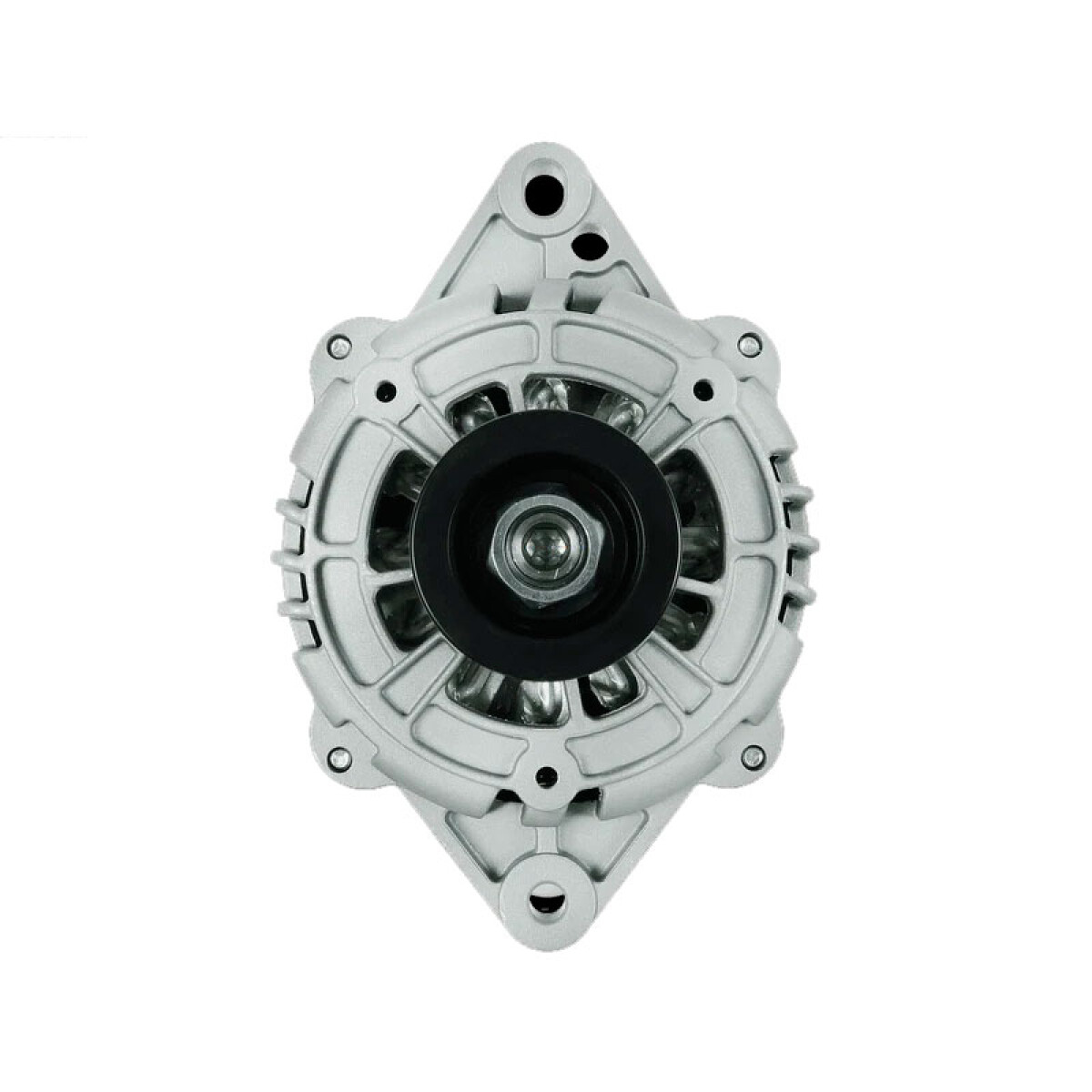 ALTERNADOR CHEVROLET ALTERNADOR AVEO SUZUKI SWIFT TRANSPO 