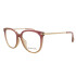 Michael Kors 4106U col 3256 Michael Kors 4106u Col 3256