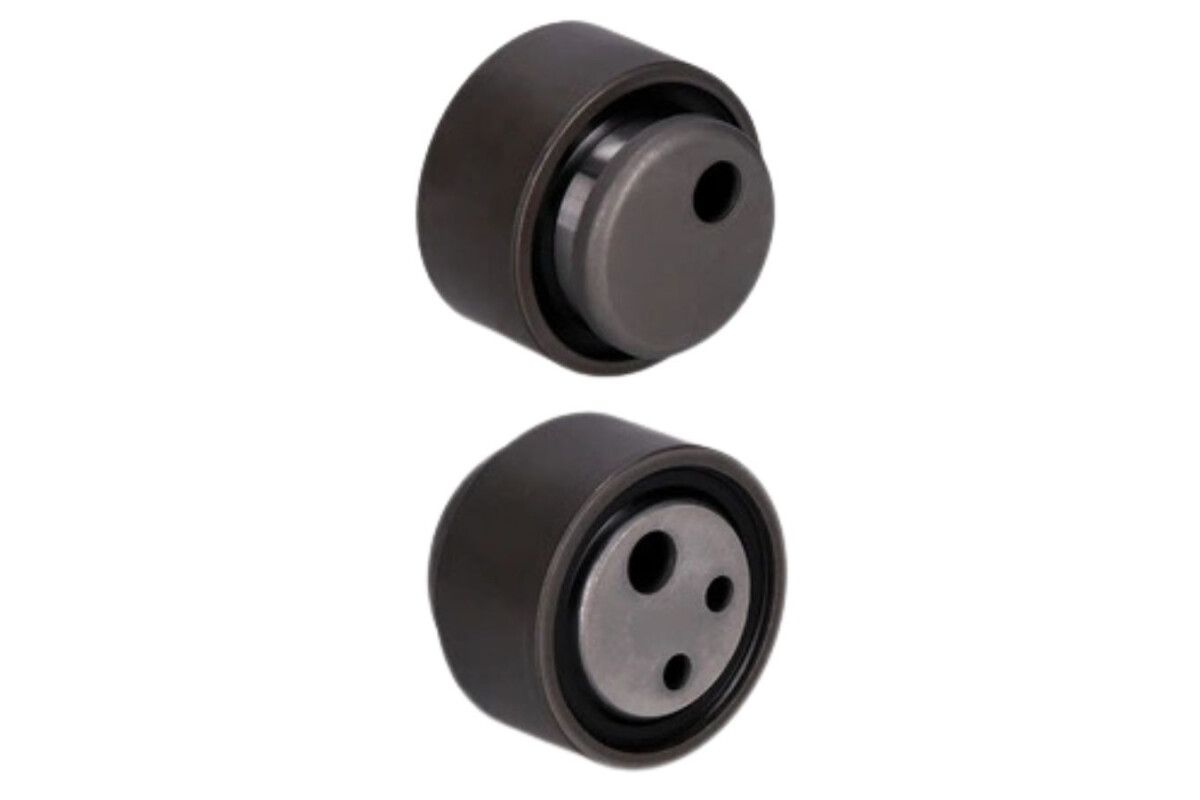 Tensor Correa Distr Fiat 128/Tempra, Lancia Delta 83-99 Tensor Correa Distr Fiat 128/Tempra, Lancia Delta 83-99