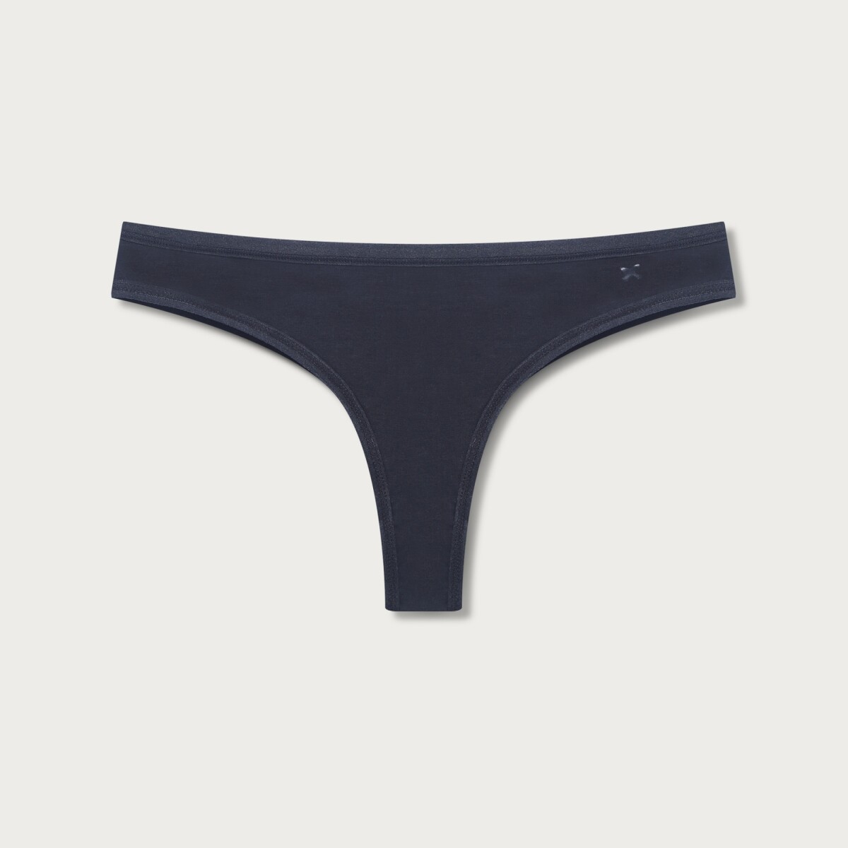 CONJUNTO DE 2 BOMBACHAS DE DOBLE TIRA - MULTICOLOR 