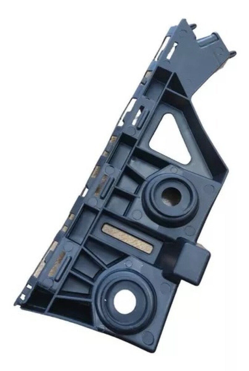 SOPORTE DE PARAGOLPE TRASERO DERECHO T-CROSS 