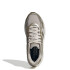 Championes de Mujer Adidas Eclyptix 2000 W Beige - Metalizado