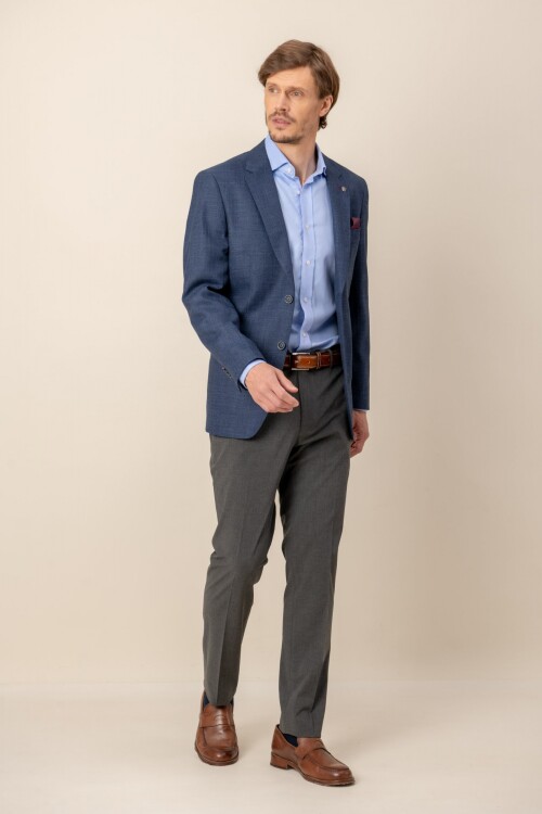 Saco Summer classic fit Malibu