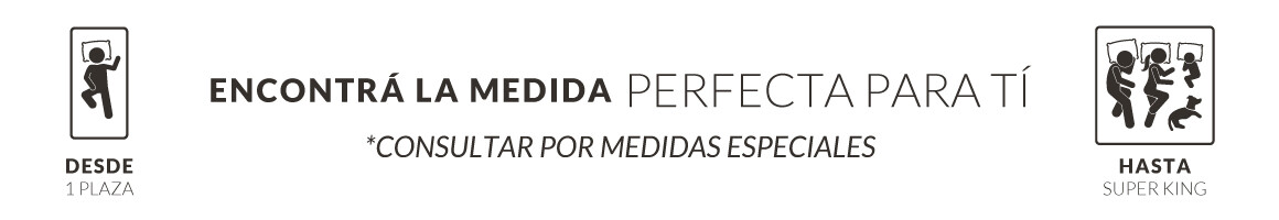 Homefull1 a medida