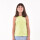 MUSCULOSA SOFIA LIMA