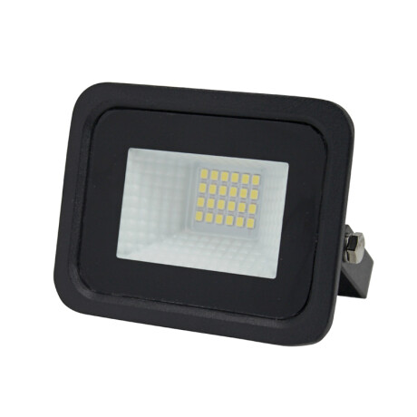 FOCO LED SKYE BLUE 10W Proyector LED Sky Blue 10W Luz Fría