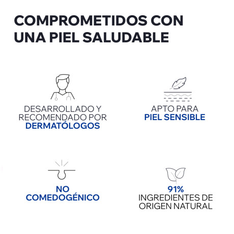 Crema Uriage Age Absolu Redensificante Rosada 50ml Crema Uriage Age Absolu Redensificante Rosada 50ml