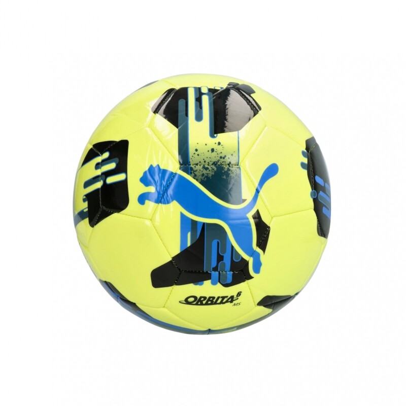 PELOTA DE FUTBOL KING 08