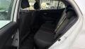 Hyundai Creta 1.0 Safe AT - 2023 Hyundai Creta 1.0 Safe AT - 2023