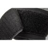 Calleras Adidas S/M Negro
