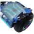 Hoverboard Patineta Skate Electrica Gyroor G13 6.5" Bt Ref Hoverboard Patineta Skate Electrica Gyroor G13 6.5" Bt Ref