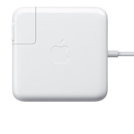 Cargador Compaible Apple Macbook Pro Magsafe 1 60w 13 Con L 3490