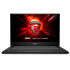 Notebook Msi Stealth A13vf Core I7-13620h 16gb Ddr5 1tb 15.6" NOTEBOOK MSI A13VF I7/16/1/4060/14" DF