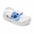 Jibbitz Stitch Plush Multicolor