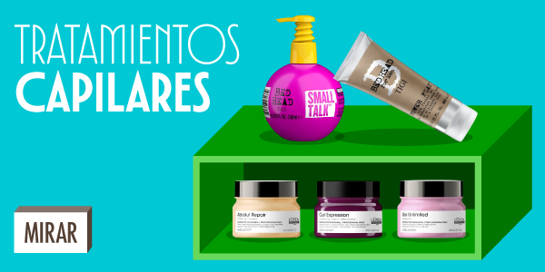 Hometercio1_tratamientoscapilares