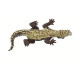 FIGURA CAIMAN SAFARI 100238 FIGURA CAIMAN SAFARI 100238
