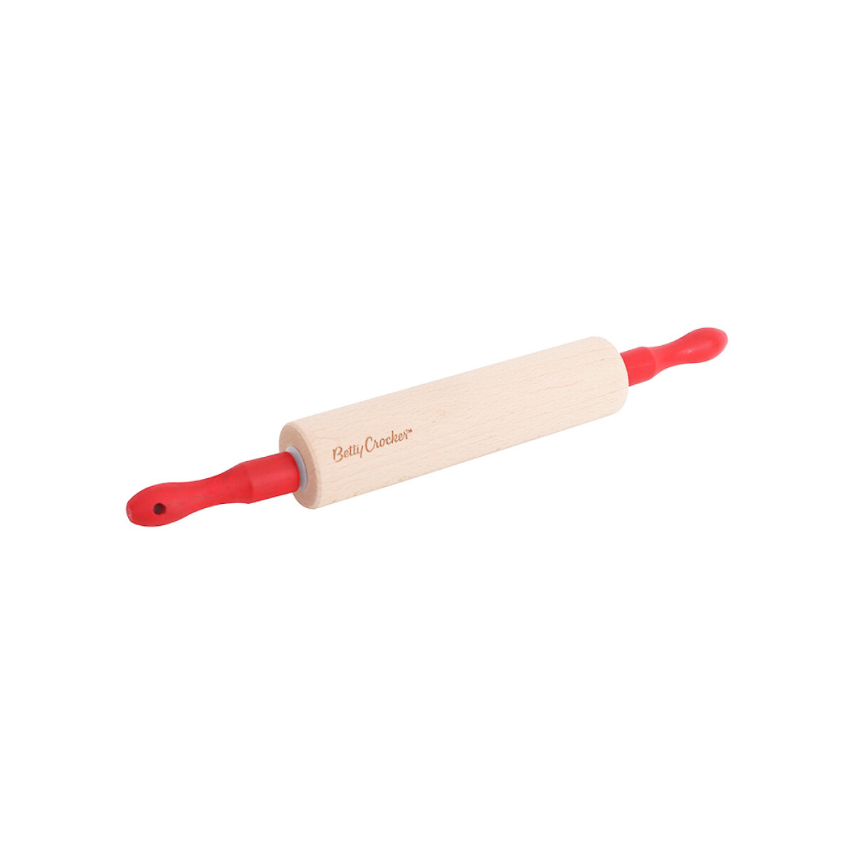 PALOTE MADERA 39X4.5CM 