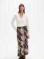 Falda Livec Estampado 1