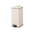 Cesto de Basura 30L Cesto de Basura 30L