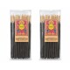 INCIENSO DOBLE EMPASTE SREE VANI 2 PACK X50 Incienso