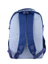 MOCHILA UMBRO CLASO Umbro 001