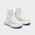 Championes Converse Run Star Legacy CX Blanco