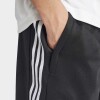 Short Adidas Tiro NTPK Negro