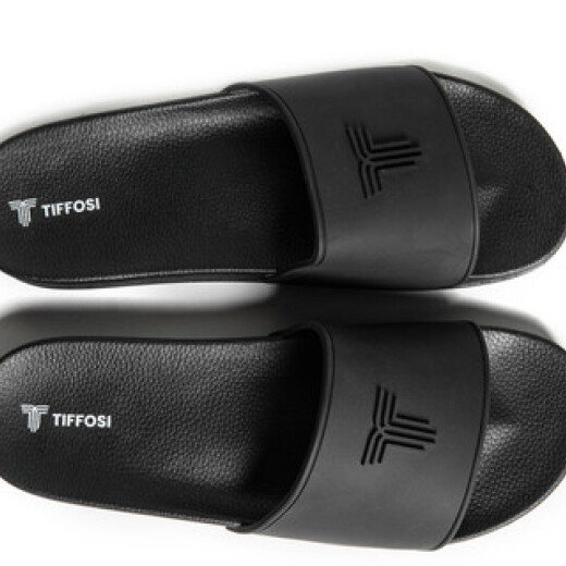 Ojota Tiffosi N/N S/C