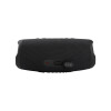 Parlante JBL Charge 5 color negro Parlante Jbl Charge 5 Color Negro