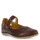 Guillermina tramada Wood