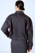 Jacket Black