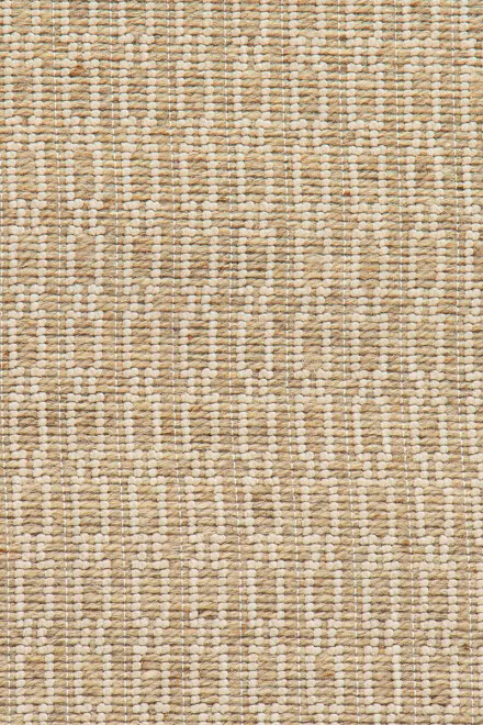 PURE ALFOMBRA PURE 160X230 WOOL/COCOON BEIGE