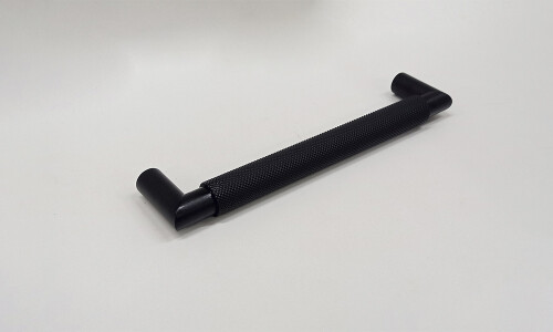 Tirador Tellus Granado ZP5765 160-n