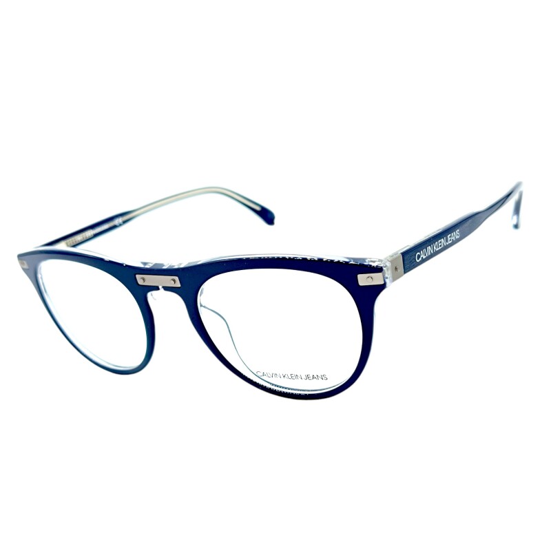 CALVIN KLEIN CKJ20514 4155222145 - Adulto - Azul azulcombinado